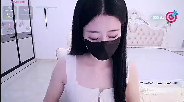 CN-xiaofei online show from 03-01-25, 06:46