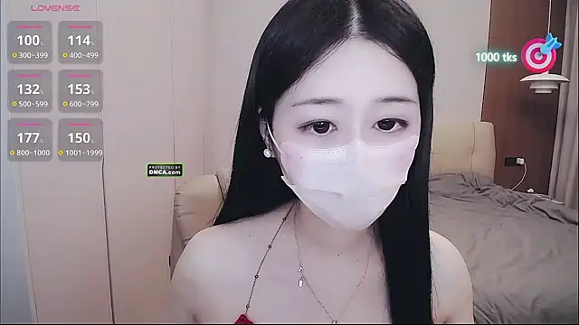 CN-xiaofei online show from 04-23-26, 12:29