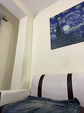 lunainsane58 online show from 02-17-26, 07:49