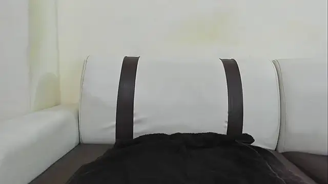 Snapshot of lunainsane58 chatting on 06-01-26, 10:33 lunainsane58 online show from 06-01-26, 10:33
