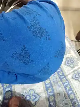 Snapshot of Raat_ki_rani_ chatting on 12-01-24, 08:20 Raat ki rani online show from 12-01-24, 08:20