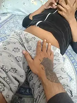 Snapshot of Raat_ki_rani_ chatting on 12-05-24, 05:17 Raat ki rani online show from 12-05-24, 05:17