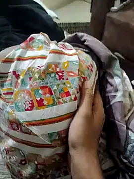 Snapshot of Raat_ki_rani_ chatting on 12-07-24, 12:30 Raat ki rani online show from 12-07-24, 12:30