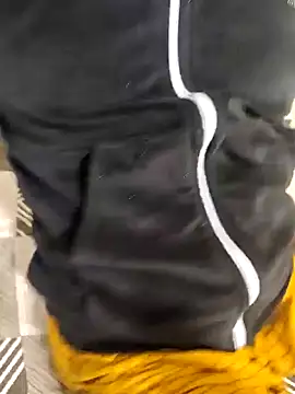 Snapshot of Raat_ki_rani_ chatting on 12-10-24, 03:44 Raat ki rani online show from 12-10-24, 03:44