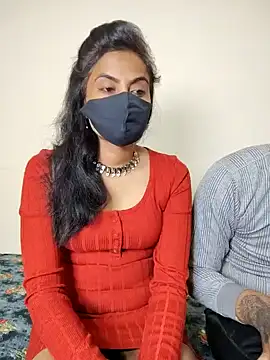 Snapshot of Raat_ki_rani_ chatting on 12-26-24, 05:51 Raat ki rani online show from 12-26-24, 05:51