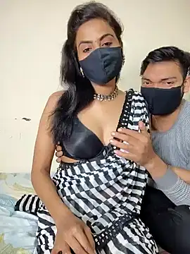 Snapshot of Raat_ki_rani_ chatting on 12-27-24, 04:32 Raat ki rani online show from 12-27-24, 04:32