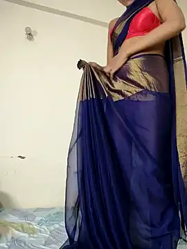 Snapshot of Raat_ki_rani_ chatting on 12-28-24, 05:02 Raat ki rani online show from 12-28-24, 05:02