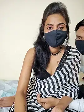 Snapshot of Raat_ki_rani_ chatting on 12-29-24, 05:44 Raat ki rani online show from 12-29-24, 05:44