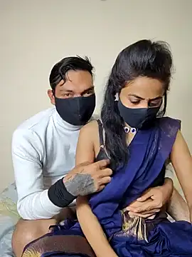 Snapshot of Raat_ki_rani_ chatting on 12-30-24, 05:37 Raat ki rani online show from 12-30-24, 05:37