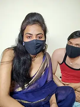 Snapshot of Raat_ki_rani_ chatting on 12-30-24, 02:51 Raat ki rani online show from 12-30-24, 02:51