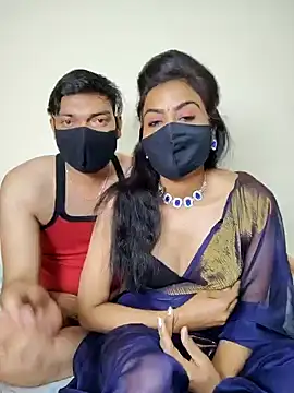 Snapshot of Raat_ki_rani_ chatting on 12-31-24, 06:35 Raat ki rani online show from 12-31-24, 06:35