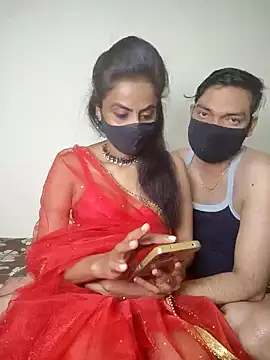 Snapshot of Raat_ki_rani_ chatting on 01-02-25, 03:08 Raat ki rani online show from 01-02-25, 03:08