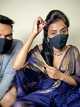 Snapshot of Raat_ki_rani_ chatting on 01-04-25, 06:40 Raat ki rani online show from 01-04-25, 06:40