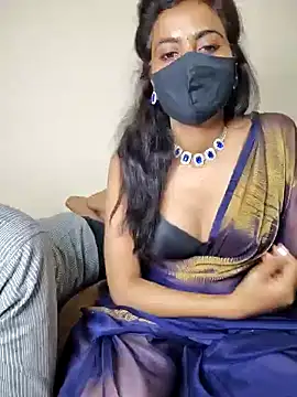 Snapshot of Raat_ki_rani_ chatting on 01-04-25, 09:41 Raat ki rani online show from 01-04-25, 09:41