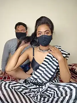 Snapshot of Raat_ki_rani_ chatting on 01-09-25, 06:04 Raat ki rani online show from 01-09-25, 06:04