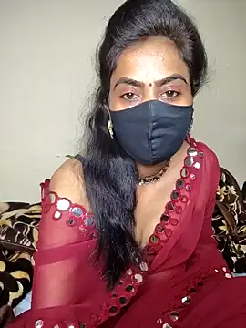 Snapshot of Raat_ki_rani_ chatting on 01-11-25, 01:48 Raat ki rani online show from 01-11-25, 01:48