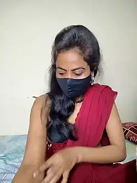 Snapshot of Raat_ki_rani_ chatting on 01-11-25, 03:31 Raat ki rani online show from 01-11-25, 03:31