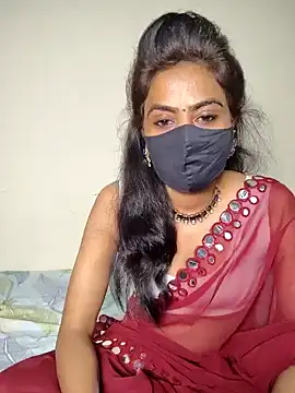 Snapshot of Raat_ki_rani_ chatting on 01-12-25, 05:44 Raat ki rani online show from 01-12-25, 05:44