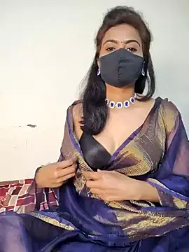 Snapshot of Raat_ki_rani_ chatting on 01-23-25, 03:11 Raat ki rani online show from 01-23-25, 03:11