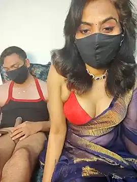 Snapshot of Raat_ki_rani_ chatting on 01-29-25, 06:18 Raat ki rani online show from 01-29-25, 06:18