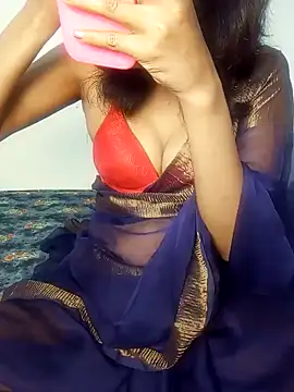 Snapshot of Raat_ki_rani_ chatting on 01-30-25, 07:39 Raat ki rani online show from 01-30-25, 07:39