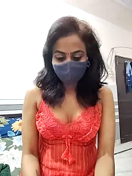 Snapshot of Raat_ki_rani_ chatting on 01-30-25, 02:25 Raat ki rani online show from 01-30-25, 02:25