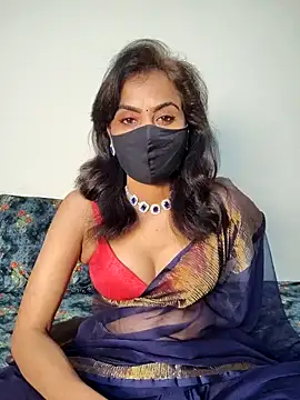 Snapshot of Raat_ki_rani_ chatting on 01-30-25, 06:00 Raat ki rani online show from 01-30-25, 06:00