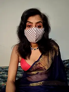 Snapshot of Raat_ki_rani_ chatting on 02-05-25, 04:47 Raat ki rani online show from 02-05-25, 04:47