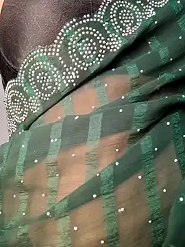 Snapshot of Raat_ki_rani_ chatting on 02-09-25, 10:31 Raat ki rani online show from 02-09-25, 10:31