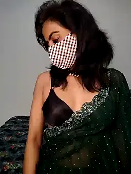 Snapshot of Raat_ki_rani_ chatting on 02-09-25, 01:35 Raat ki rani online show from 02-09-25, 01:35