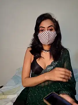 Snapshot of Raat_ki_rani_ chatting on 02-15-25, 04:23 Raat ki rani online show from 02-15-25, 04:23