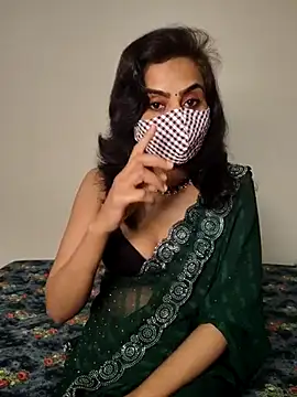 Snapshot of Raat_ki_rani_ chatting on 02-24-25, 03:31 Raat ki rani online show from 02-24-25, 03:31