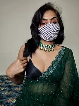 Snapshot of Raat_ki_rani_ chatting on 03-04-25, 06:07 Raat ki rani online show from 03-04-25, 06:07