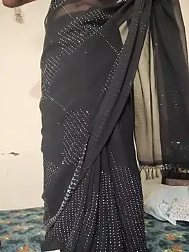 Snapshot of Raat_ki_rani_ chatting on 03-13-25, 02:44 Raat ki rani online show from 03-13-25, 02:44