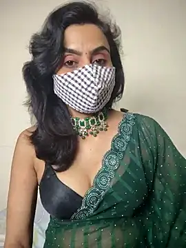 Snapshot of Raat_ki_rani_ chatting on 03-18-25, 03:53 Raat ki rani online show from 03-18-25, 03:53