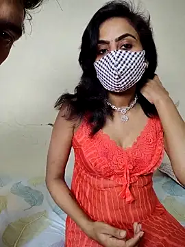 Snapshot of Raat_ki_rani_ chatting on 03-22-25, 07:31 Raat ki rani online show from 03-22-25, 07:31