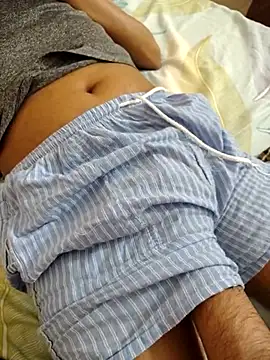 Snapshot of Raat_ki_rani_ chatting on 03-23-25, 05:21 Raat ki rani online show from 03-23-25, 05:21