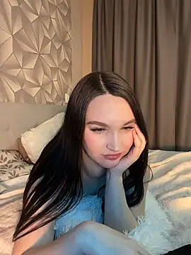 -HornyAngel- online show from 02-18-26, 02:24