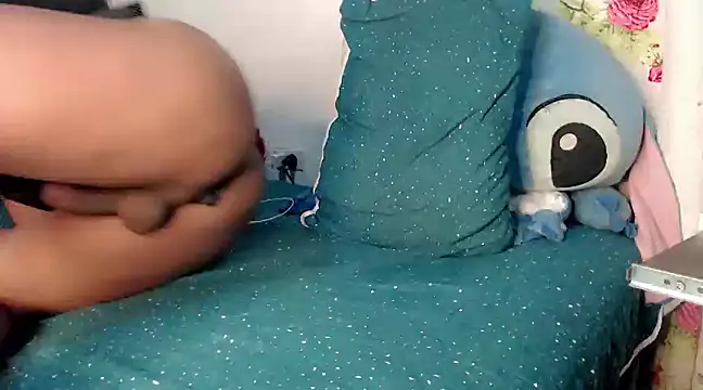 Snapshot of beautiful_cock_sharon chatting on 12-20-24, 01:11 beautiful cock sharon online show from 12-20-24, 01:11