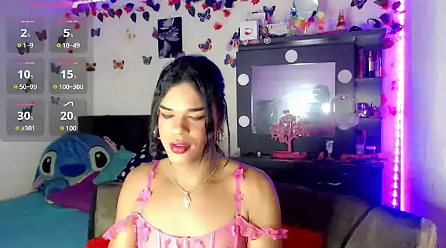 Snapshot of beautiful_cock_sharon chatting on 01-05-25, 12:53 beautiful cock sharon online show from 01-05-25, 12:53