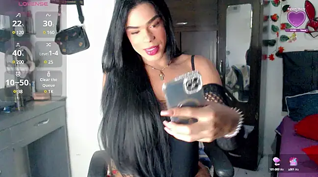 Snapshot of beautiful_cock_sharon chatting on 02-13-25, 11:37 beautiful cock sharon online show from 02-13-25, 11:37