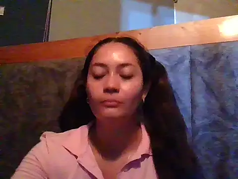 Nikkinata online show from 10-29-25, 12:02