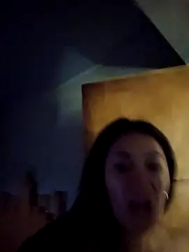 Nikkinata online show from 10-29-25, 02:52