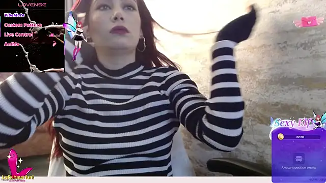  yuyi online show from 01-08-26, 11:34