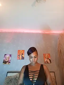 nahiarapalmer19 online show from 01-04-25, 02:25