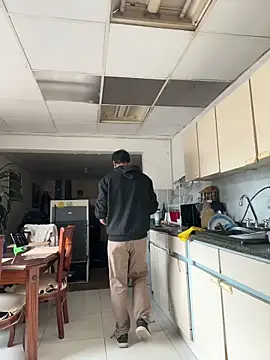 Afroditapoloo online show from 04-28-26, 04:23