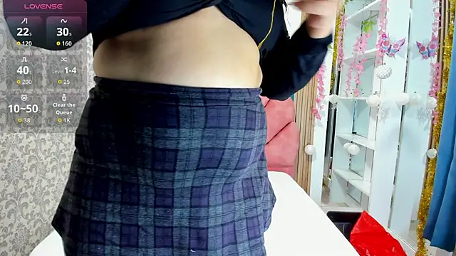 valeria rivera1 online show from 01-10-26, 03:03