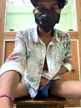 Snapshot of Princee9 chatting on 12-07-24, 07:21 Princee9 online show from 12-07-24, 07:21