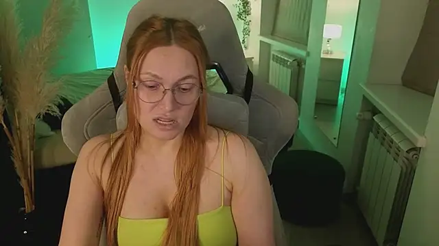 Love Call online show from 02-21-25, 11:44