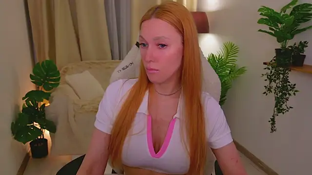 Love Call online show from 04-22-26, 03:09